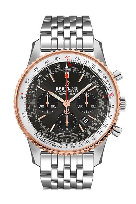 authorized breitling dealers|breitling authorized dealer discount.